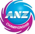 ANZ Championship Logopedia Fandom