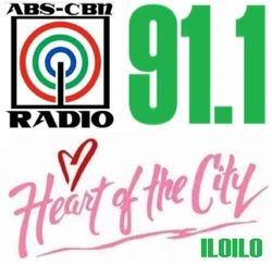 Abscbnradio911
