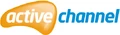 The Active Channel