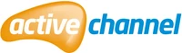 Active Channel