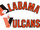 Alabama Vulcans