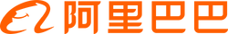 Mandarin variant