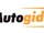 Autogidas.lt