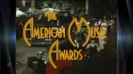 1981