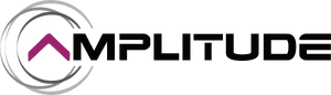 Amplitude Studios logo