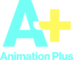 Animation Plus
