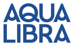 Aqua Libra - 2025
