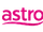 Astro IPTV