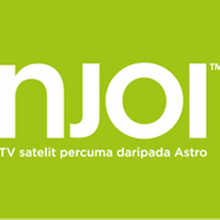 Astro Njoi Logopedia Fandom