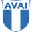 1940–1952