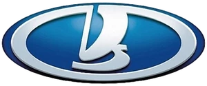 Avtovazlogo1