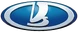 2007–2015