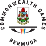 BER 0.png (33 KB) Commonwealth Games variant ????–202?