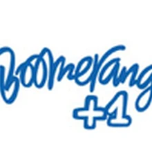 Boomerang uk next. Boomerang polska. Бумеранг телеканал. Детский телеканал boomerang. Бумеранг uk next.