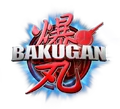 Bakugan