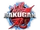 Bakugan (2023)