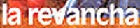 Bandicam 2019-11-28 15-28-20-821