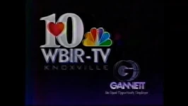 WBIR-TV