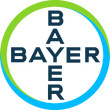 Bayer 2018