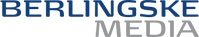 Blue-Gray stacked variant.
