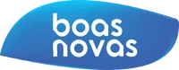 Boas Novas (2022)