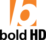 HD simulcast (2010–2013)