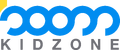 Boom Kidzone