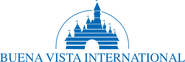 Alternate logo