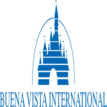 Buena Vista International Logopedia Fandom