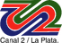 1980-1984