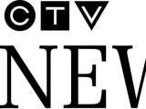 CTV News Channel
