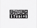 CartoonnetworkStudiosPowerpuffGirls2003