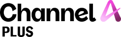 Channel A Plus (Fixed)