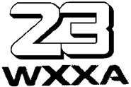 Copy of WXXA 1982