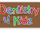 Dentistry 4 Kidz