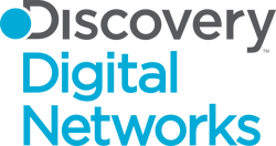 Discovery Digital Networks.svg