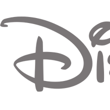 Walt Disney Studios Home Entertainment Logopedia Fandom