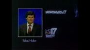 Early 80s Promos - One News Page VIDEO 8