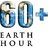 2011–2023