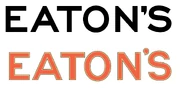 Eatons pre-1957-1
