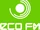 Eco FM