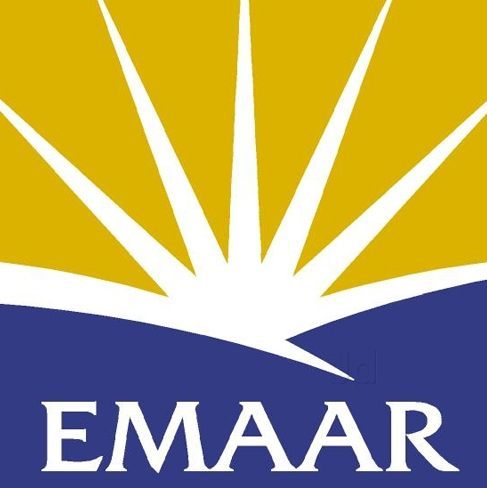 Al-Emaar Regional Company WLL For General Trading & Contracting