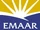 Emaar India