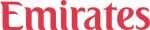 Wordmark