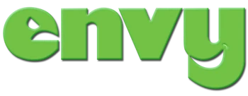 Envy-movie-logo