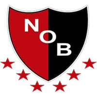 Escudo-Newells-2005