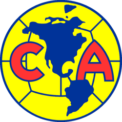 Club América - Wikipedia