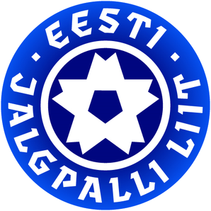 Estonia FA.png