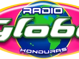 Radio Globo (Honduras)