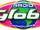 Radio Globo (Honduras)